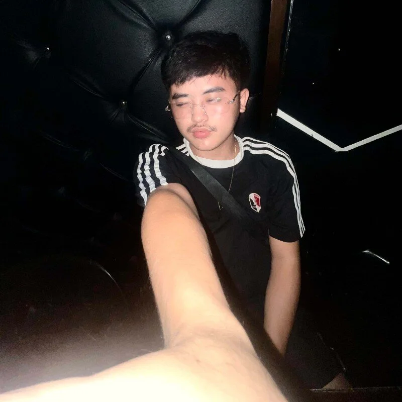 cutiejapinoyx profile photo