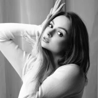 _Aria_Lee_のプロフィール写真