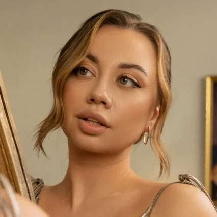 DanielaWisse profile photo