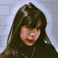 samararobinsoncl202's Profile Pic