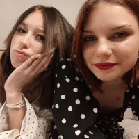 More_PassionXn Profiilikuva