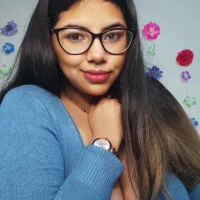Machi_Queen's Profile Pic