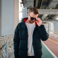 VLAdelMax's Profile Pic