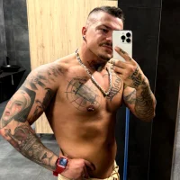 Couples69Devil69's Profile Pic
