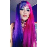 Foto de perfil de anne_cross