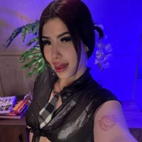 JuliethaWines profilbillede