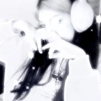 Фото профіля deathnote666_