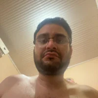 williamc31 stripchat