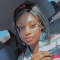 blasianchai's Profile Pic