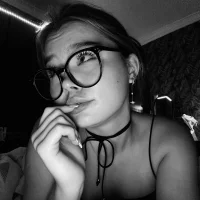 Anet_Dream's Profile Pic