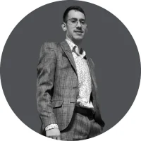 รูปอวาตาร์ของ ciprianalex