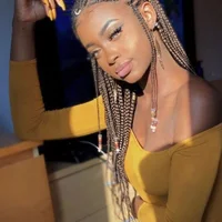 รูปโปรไฟ ล์ของ _Hello_Titty_