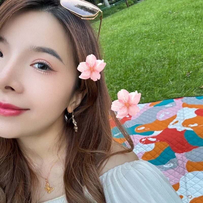 Aline520 profile photo