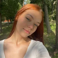 LorettaEvatt's Avatar Pic