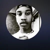 Carti55