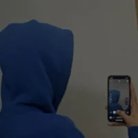 UserAzhj's Profile Pic