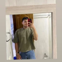 AlexLuis_1s Profilfoto