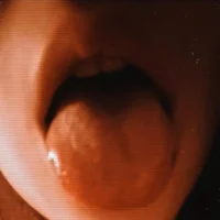 dutchgurln Profiilikuva