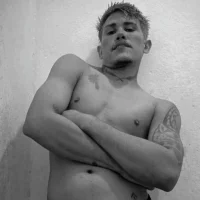 estevao046's Profile Pic