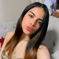sweet_alexa03's Profile Pic