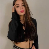 Kiss_MEGAN_Ones profilbillede