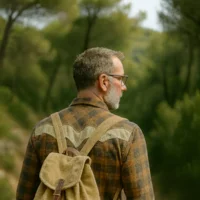 rachamon's Avatar Photo