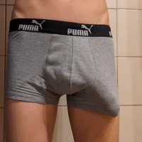 jrkf042 的個人資料圖片