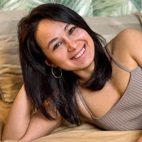 VelmaKings profilbillede