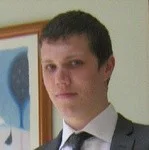 wolf709's Avatar Photo