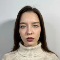 EdytHankin's Profile Pic