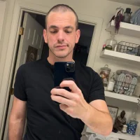 dickfisch6969s Profilfoto