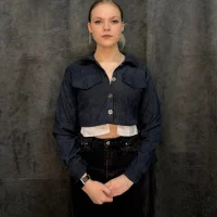 JoslynFairbank