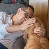 hotAndrew2's Profile Pic