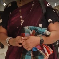 TELUGU_SRIJA888 Poză avatar