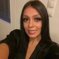 cleog0312's Profile Pic