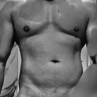He_handsome
