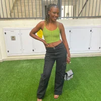 ebony69queen's profilbilde