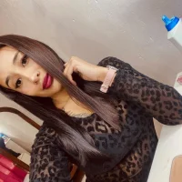 ivyhot7