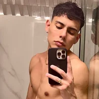 matheoINC's Profile Pic