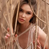 Imagem de avatar de SuezTurner