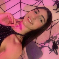 Valeria_noir