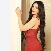 salma_6
