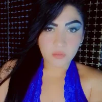 andreina5899의 프로필 사진