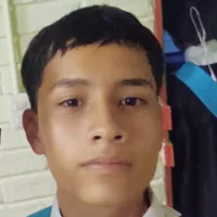 Elpipitudo_123s Profilfoto