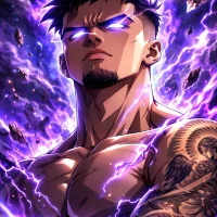 Jackson77mt's Avatar Pic