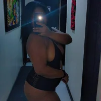 liasweetgs webcam