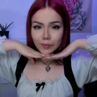 Image d’avatar de janeruss88