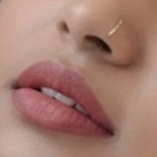 Anusha_Telugu_Ammai Stripchat profile image