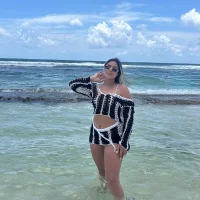 Lana_Sofia1's Avatar Pic