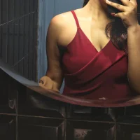 sheff098's Profile Pic